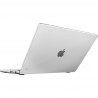 STM STUDIO (MACBOOK PRO 16IN M1/M2/M3/M4) CL