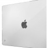 STM STUDIO (MACBOOK PRO 16IN M1/M2/M3/M4) CL