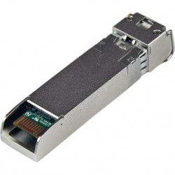 StarTech.com MSA Compliant 10GBase-SR SFP+ - MM 300m