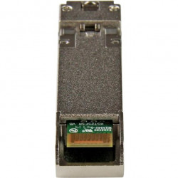 StarTech.com MSA Compliant 10GBase-SR SFP+ - MM 300m