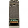 StarTech.com MSA Compliant 10GBase-SR SFP+ - MM 300m