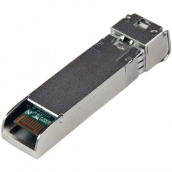 StarTech.com MSA Compliant 10GBase-SR SFP+ - MM 300m