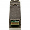 StarTech.com MSA Compliant 10GBase-SR SFP+ - MM 300m