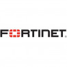 FORTINET SP-FG3040B-RAIL