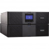 LENOVO IBM RT11KVA 6U RACK OR TOWER UPS (200-24