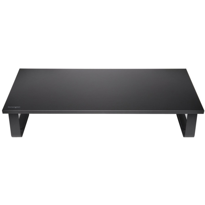 KENSINGTON EXTRA WIDE MONITOR STAND