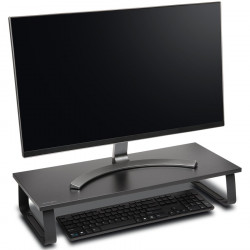 KENSINGTON EXTRA WIDE MONITOR STAND