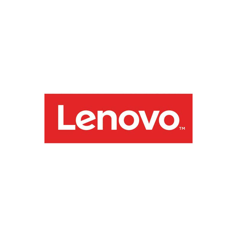 LENOVO THINKSYSTEM SR630 V2 INTEL XEON SILVER 4