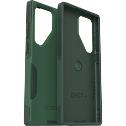 OTTERBOX COMMUTER GALAXY...