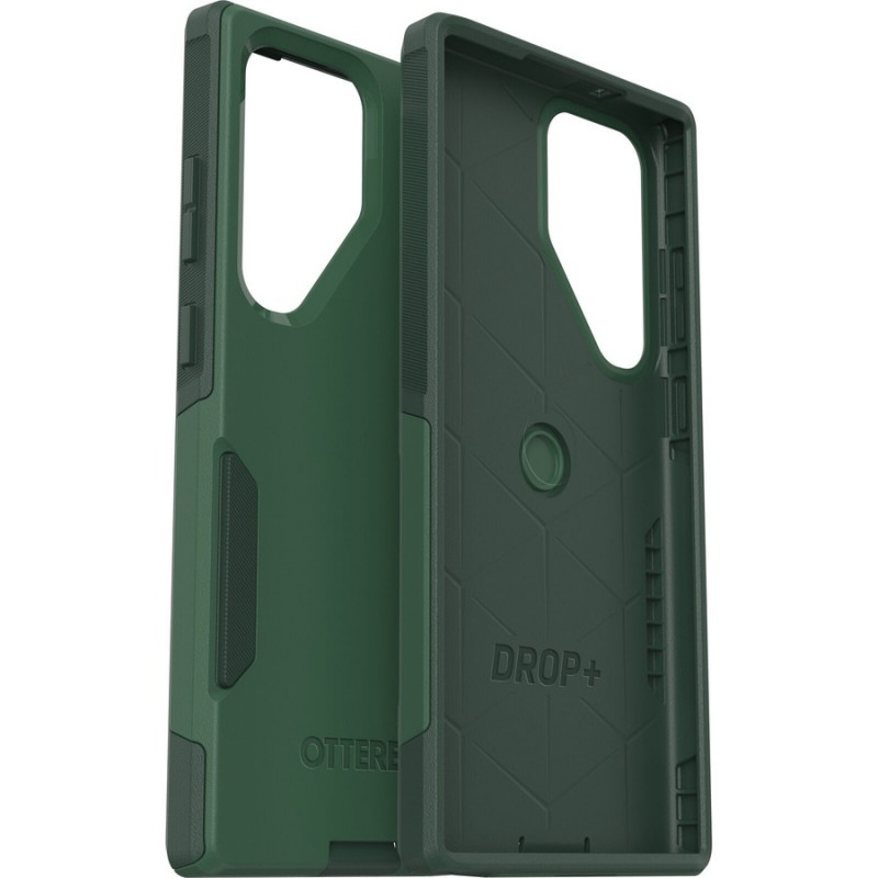 OTTERBOX COMMUTER GALAXY S23 ULTRA TREES COMPANY