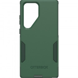 OTTERBOX COMMUTER GALAXY S23 ULTRA TREES COMPANY