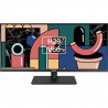 ASUS PA348CGV PRO MONITOR 34IN IPS USB-C 3Y