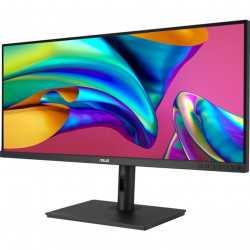 ASUS PA348CGV PRO MONITOR 34IN IPS USB-C 3Y