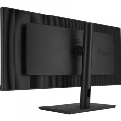 ASUS PA348CGV PRO MONITOR 34IN IPS USB-C 3Y