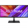 ASUS PA348CGV PRO MONITOR 34IN IPS USB-C 3Y
