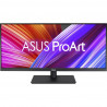 ASUS PA348CGV PRO MONITOR 34IN IPS USB-C 3Y