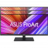 ASUS PA348CGV PRO MONITOR 34IN IPS USB-C 3Y