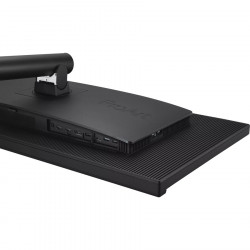 ASUS PA348CGV PRO MONITOR 34IN IPS USB-C 3Y