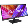 ASUS PA348CGV PRO MONITOR 34IN IPS USB-C 3Y