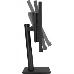 ASUS PA348CGV PRO MONITOR 34IN IPS USB-C 3Y