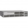 CISCO CATALYST 9200 48-PORT DATA ONLY NETWORK