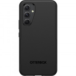 OTTERBOX COMMUTER LITE SAMSUNG GALAXY A54 5G BLAC