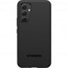 OTTERBOX COMMUTER LITE SAMSUNG GALAXY A54 5G BLAC