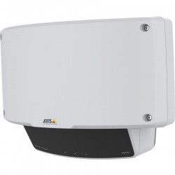 AXIS D2110-VE SECURITY...