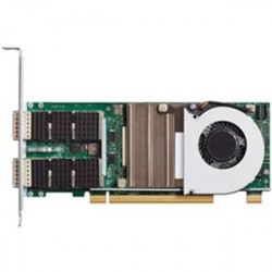 Cisco UCS VIC 1455 Quad Port