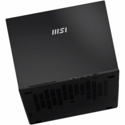 MSI MODERN 14 H D13MG I7/16GB/1TB/UHD
