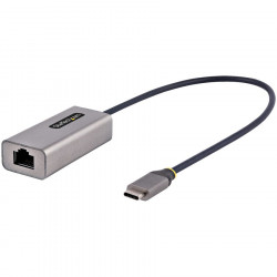 StarTech.com USB-C TO...
