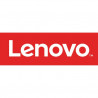 LENOVO THINKSYSTEM ST50 V2 2.5 5400 PRO 480GB R
