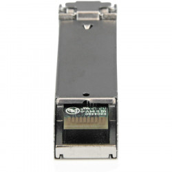 StarTech.com Gigabit Fiber SFP Transceiver MM LC 550m