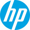 HP Engage 14 VESA Plate