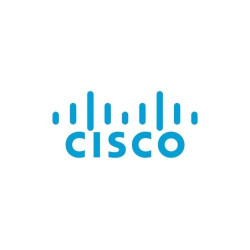 CISCO Multirate XFP module for 10GBASE-LR and