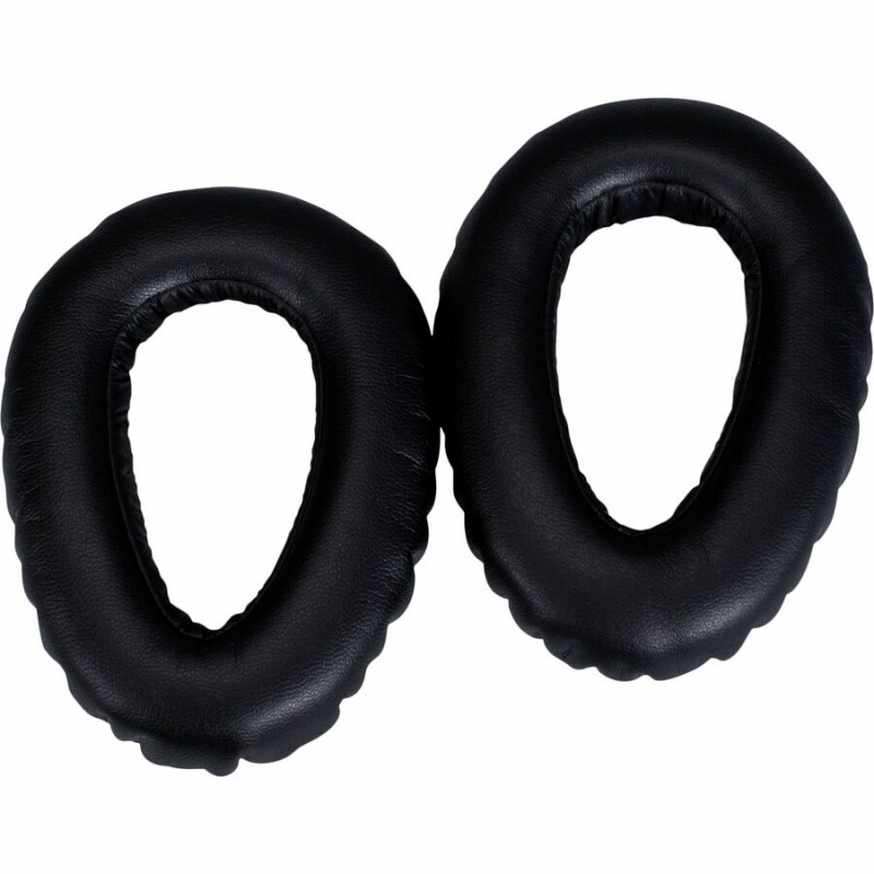 EPOS ADAPT 660 EARPADS