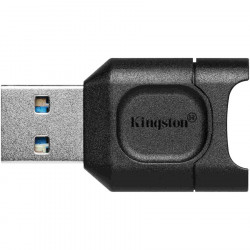 KINGSTON MOBILE LITE PLUS USB 3.1