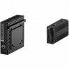 DELL OPTIPLEX MICRO DUAL VESA MOUNT KIT