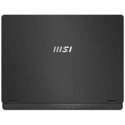 MSI PRESTIGE 14 AI ST C1UDXG U7/16G/1TB/RTX