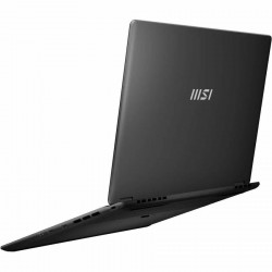 MSI PRESTIGE 14 AI ST C1UDXG U7/16G/1TB/RTX