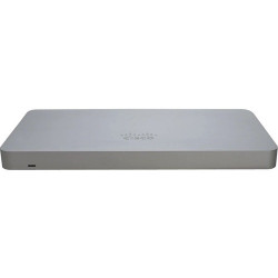 CISCO Meraki MX75 Router/Security Appliance