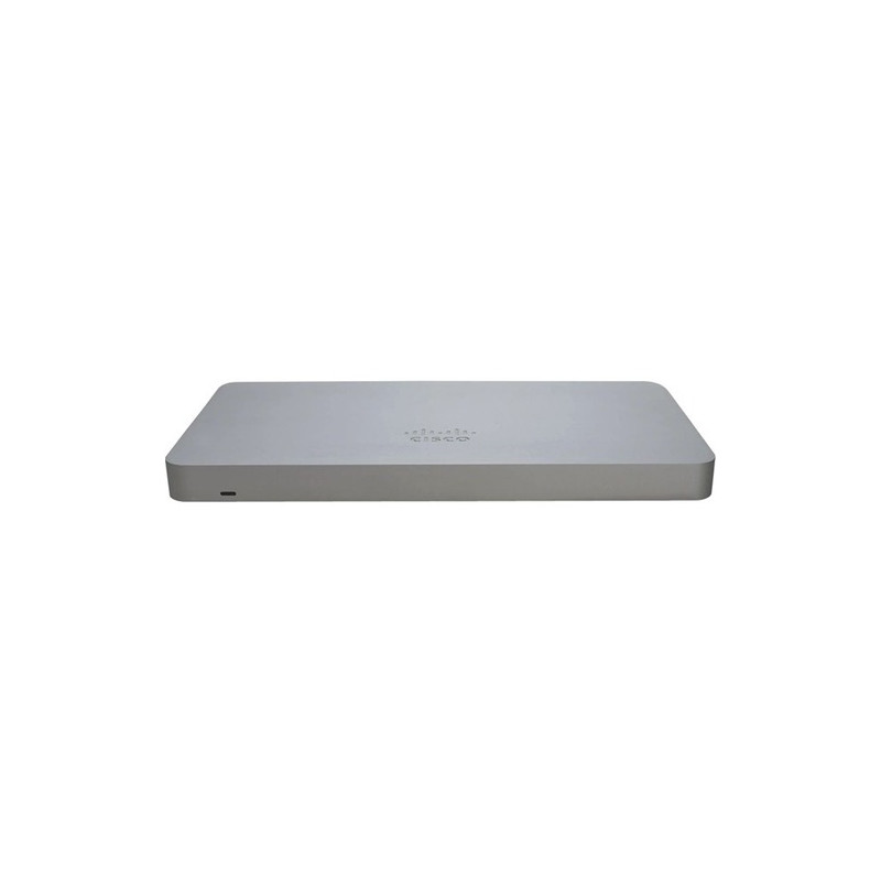 CISCO Meraki MX75 Router/Security Appliance