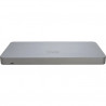 CISCO Meraki MX75 Router/Security Appliance