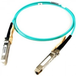 CISCO 25GBASE ACTIVE...