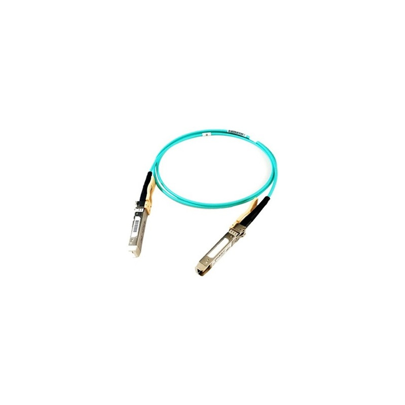 CISCO 25GBASE ACTIVE OPTICAL SFP28 CABLE 2M