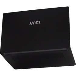 MSI MODERN 15 B13M I3/8GB/256GB/IRIS XE