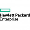 Hewlett Packard Enterprise PREMIER FLX MPO/MPO OM4 12F 100M CBL