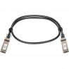 D-LINK 1 meter 100G Passive QSFP28 Direct Attac