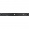 D-LINK 24-port Gigabit Smart Managed Switch