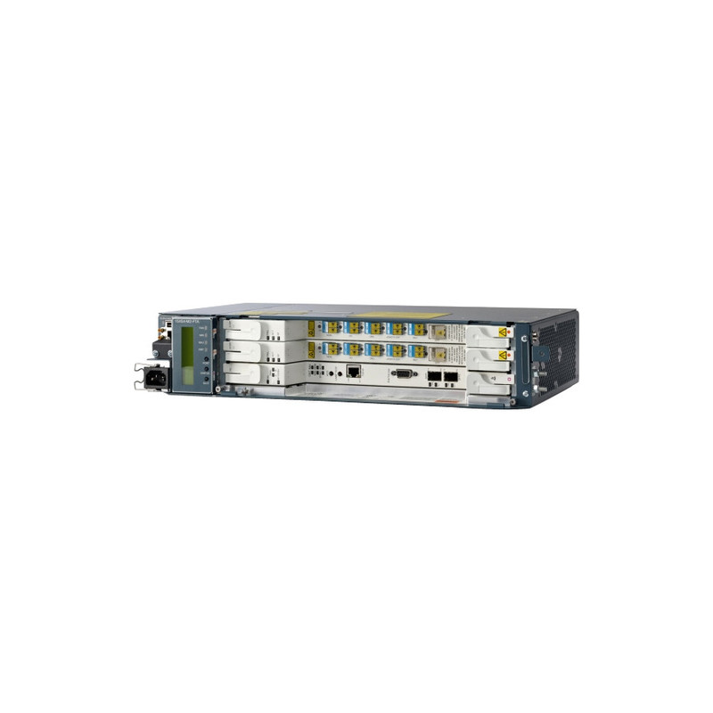 CISCO DC power cable for M2 ETSI left exit